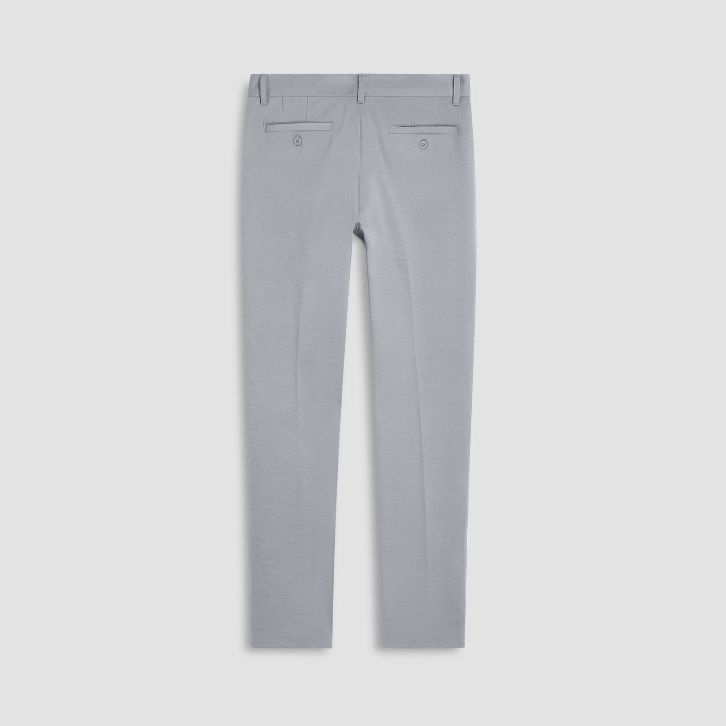 Bugatchi Performance Pants Sharkskin