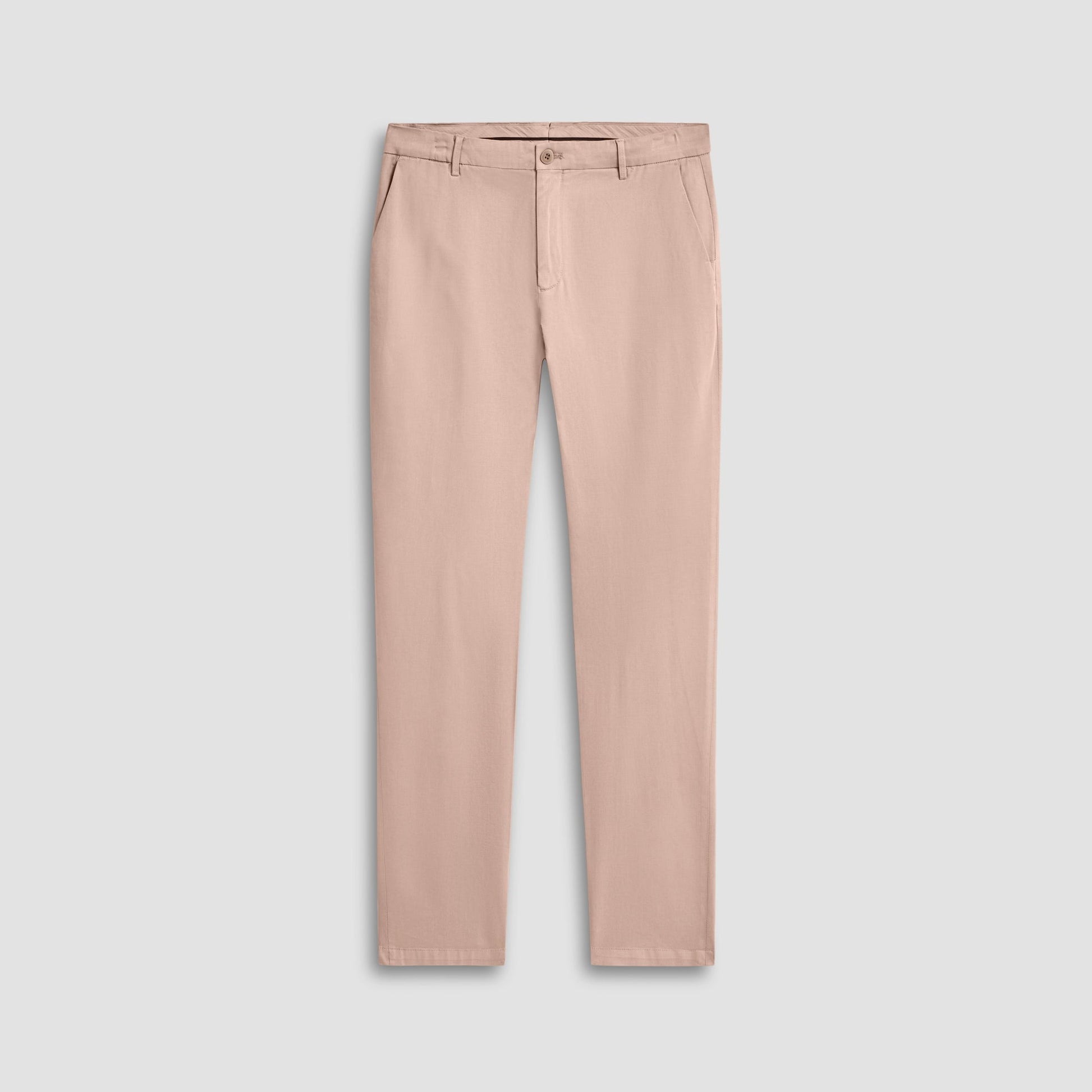 Bugatchi Parker Chino Pants Caramel