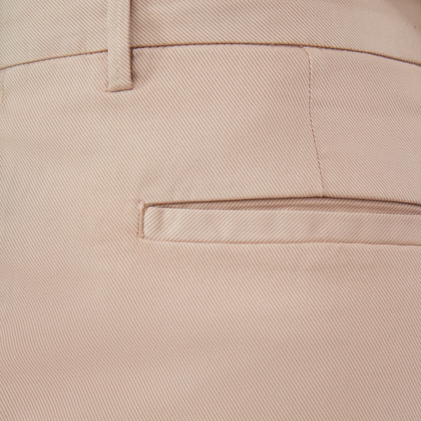 Bugatchi Parker Chino Pants Caramel