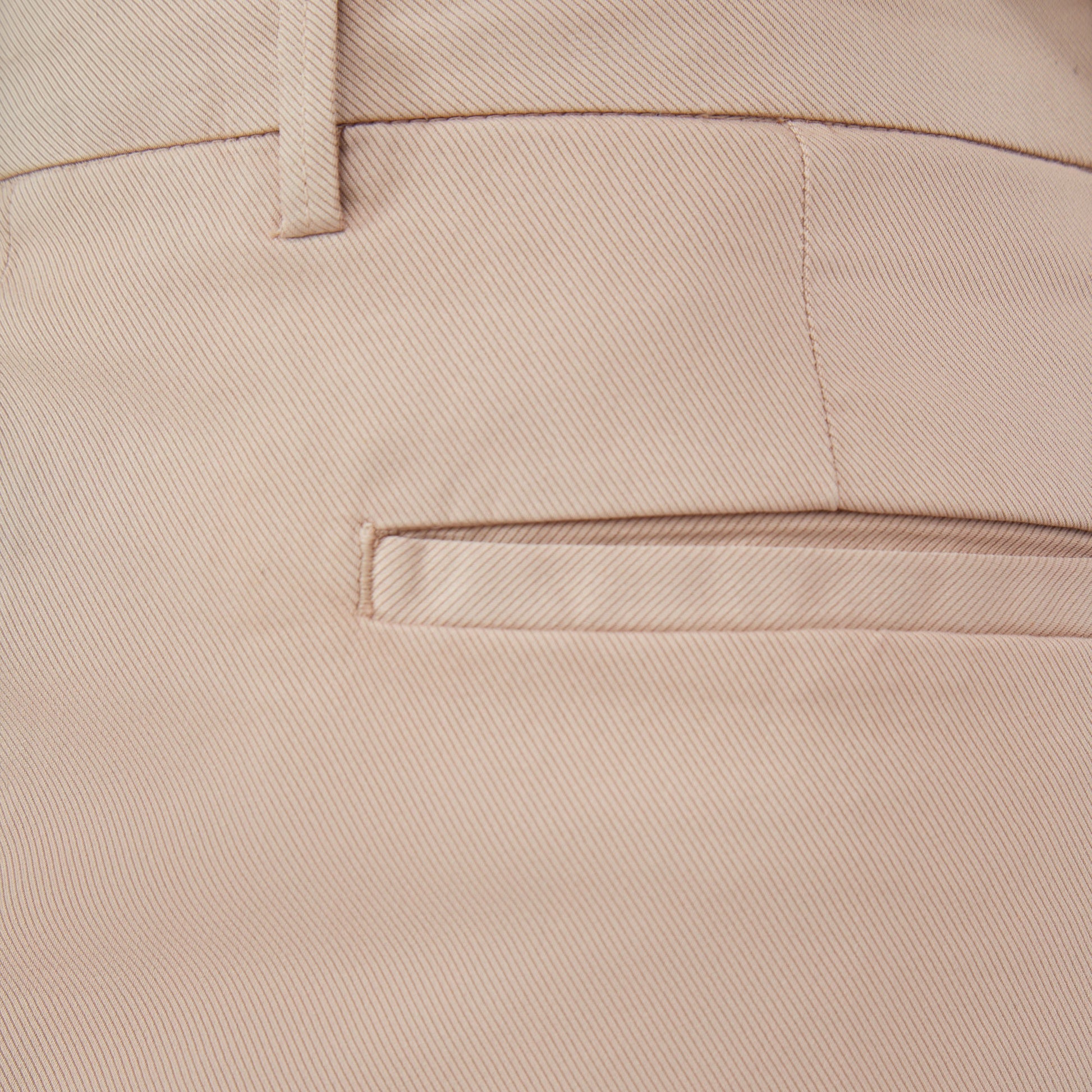 Bugatchi Parker Chino Pants Caramel