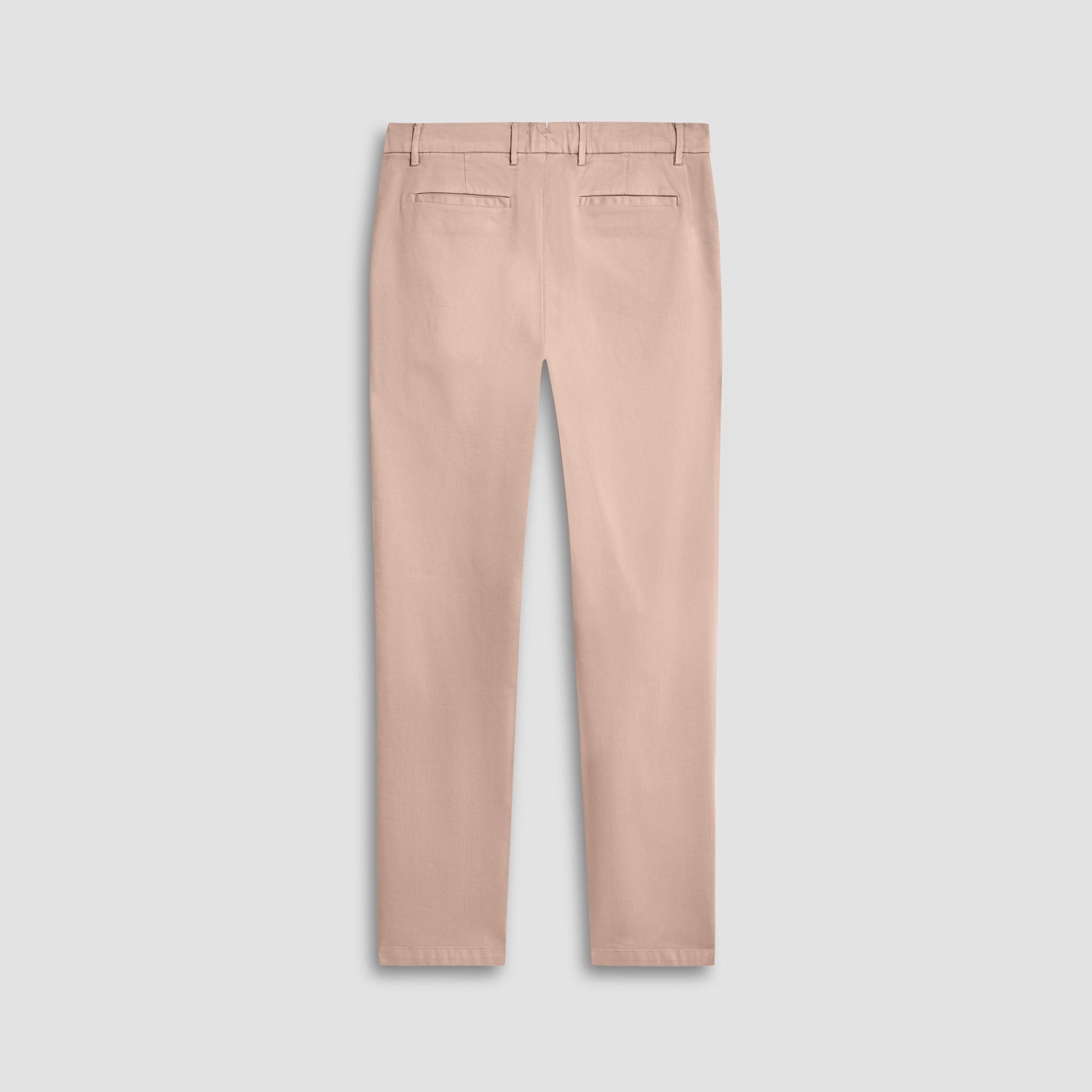 Bugatchi Parker Chino Pants Caramel