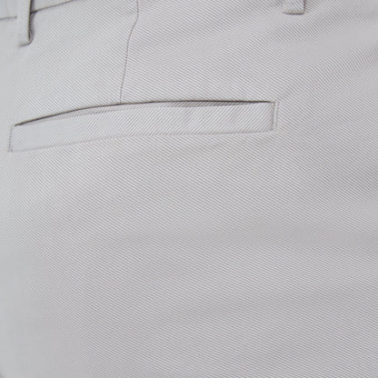 Bugatchi Parker Chino Pants Cement