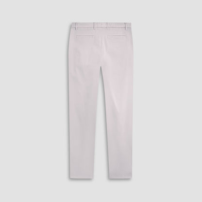 Bugatchi Parker Chino Pants Cement