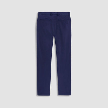 Bugatchi Parker Chino Pants Navy