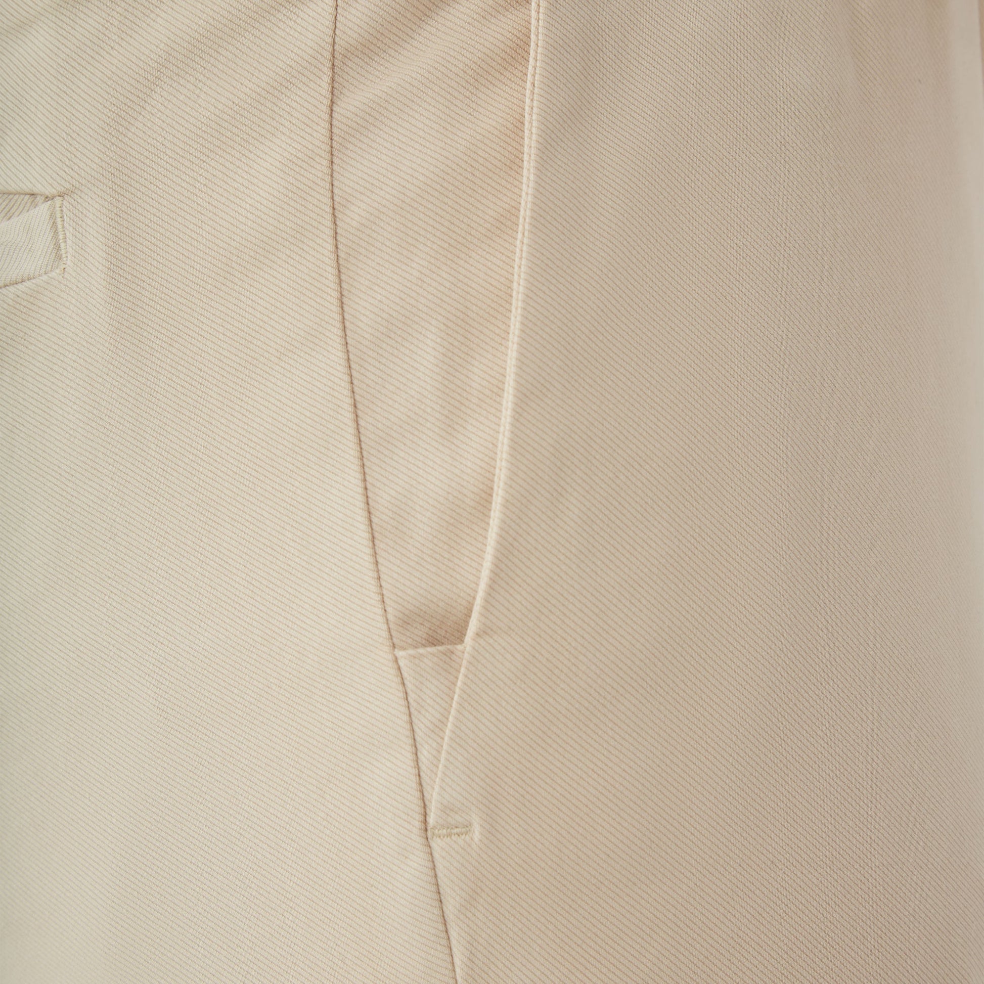 Bugatchi Parker Chino Pants Sand
