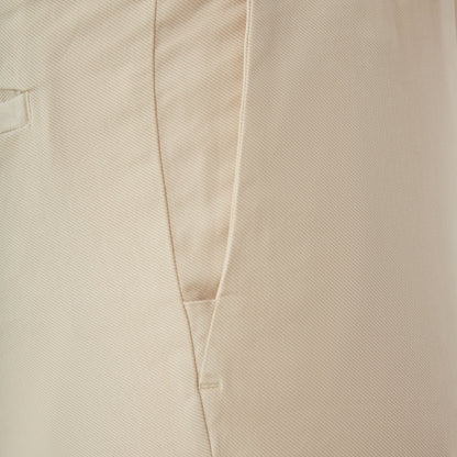 Bugatchi Parker Chino Pants Sand