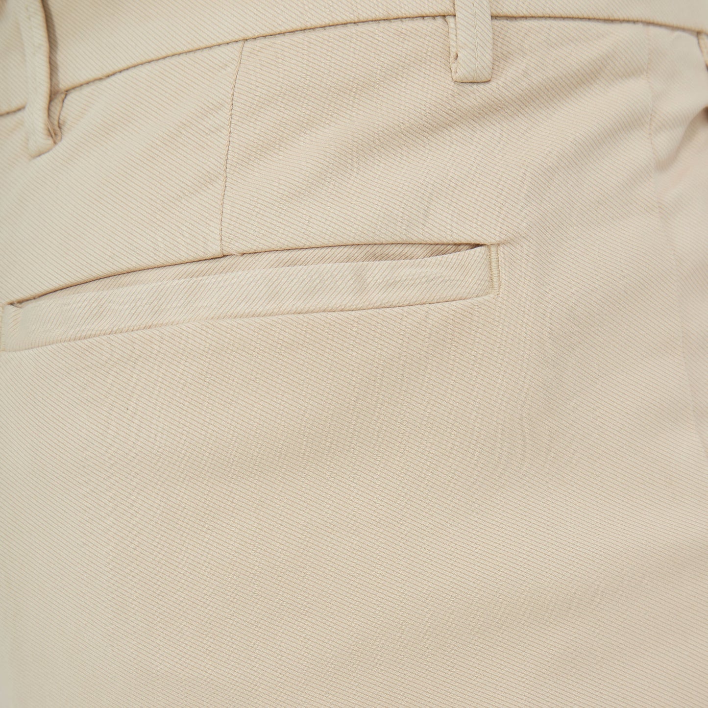 Bugatchi Parker Chino Pants Sand