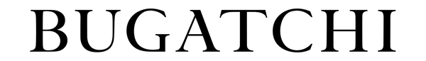 Bugatchi Official Site